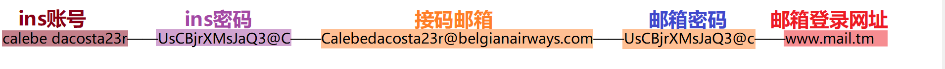 谷歌gmail邮箱账号批发商城网站